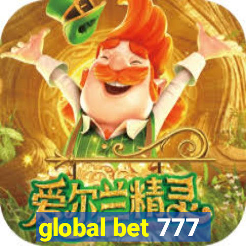 global bet 777